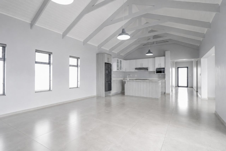 3 Bedroom Property for Sale in Atlantic Sands Private Estate Western Cape